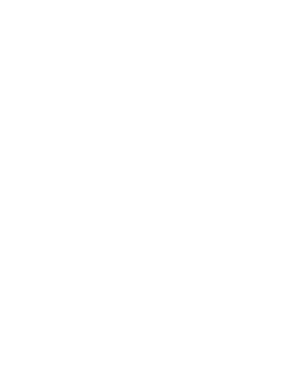 Natascha Schwitalla-Hotz Creative Director (M.A.), Grafik-Designerin (B.A.) Kloster Arnsburg Abteigebäude II 35423 Lich Deutschland Per E-Mail erreichbar unter NataschaSchwitalla@mac.com Telefonisch erreichbar unter +49 (0)1 60. 90 20 57 67 Alle Aufnahmen und Grafiken Copyright © Natascha Schwitalla-Hotz ausgenommen Aufnahme auf der Seite "Über": Copyright © Stephan Hotz Gestaltung der Website Natascha Schwitalla-Hotz Rechtlicher Hinweis Die Informationen auf dieser Website werden von Natascha Schwitalla-Hotz mit Sorgfalt zusammengestellt und regelmäßig aktualisiert. Copyright © Natascha Schwitalla 2019 Alle Rechte am Fotomaterial, den Grafiken und Texten dieser Website sind vorbehalten. Unautorisiertes Kopieren und Verwenden der Fotografien und Grafiken ist untersagt. Bei Interesse an hier veröffentlichten Bildern setzen Sie sich bitte mit Natascha Schwitalla-Hotz in Verbindung. Stand 2. Dezember 2019 